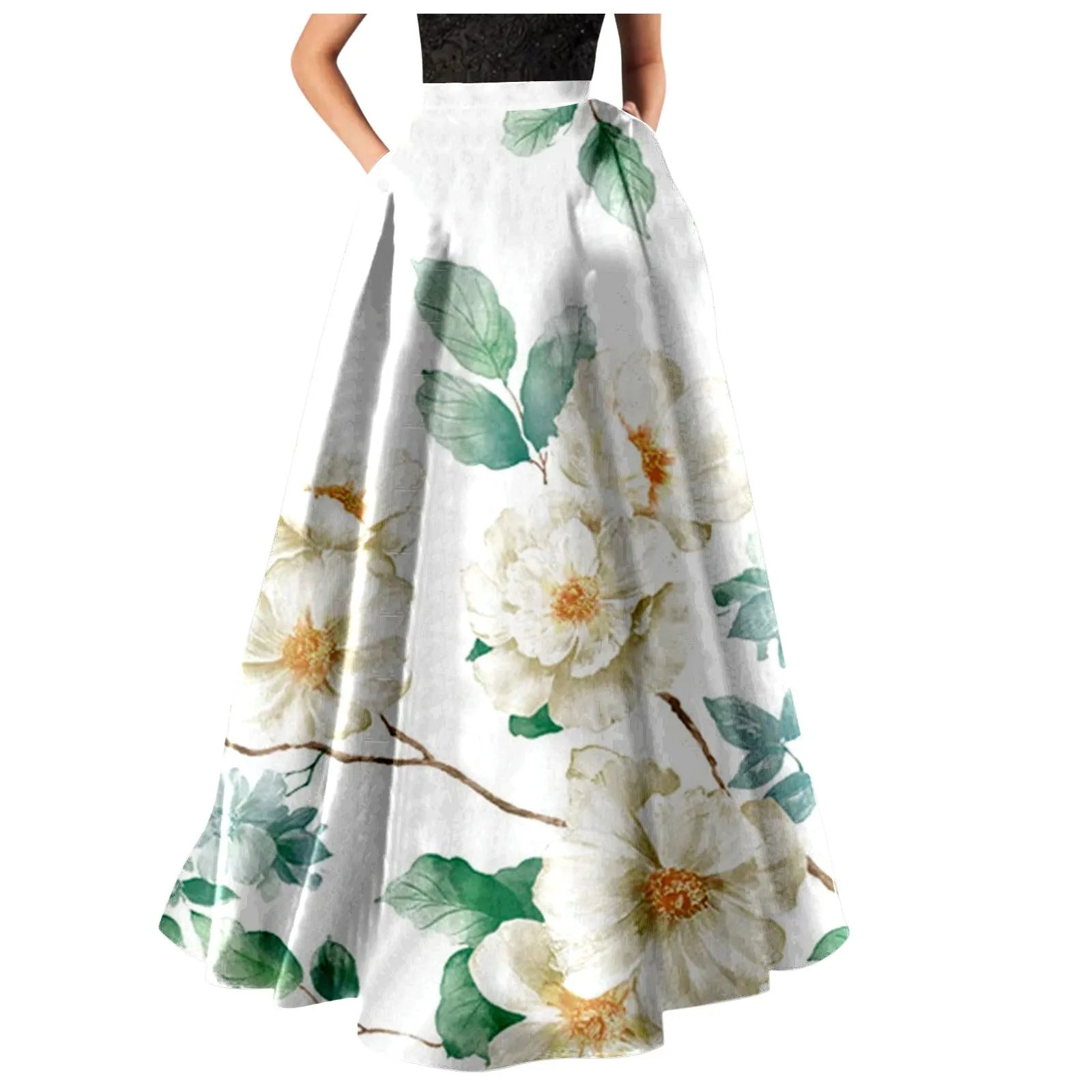 48194067628374|48194067726678|48194067824982|48194067923286|48194068283734|48194068480342|48194068578646|48194068611414|48194068709718|48194068808022