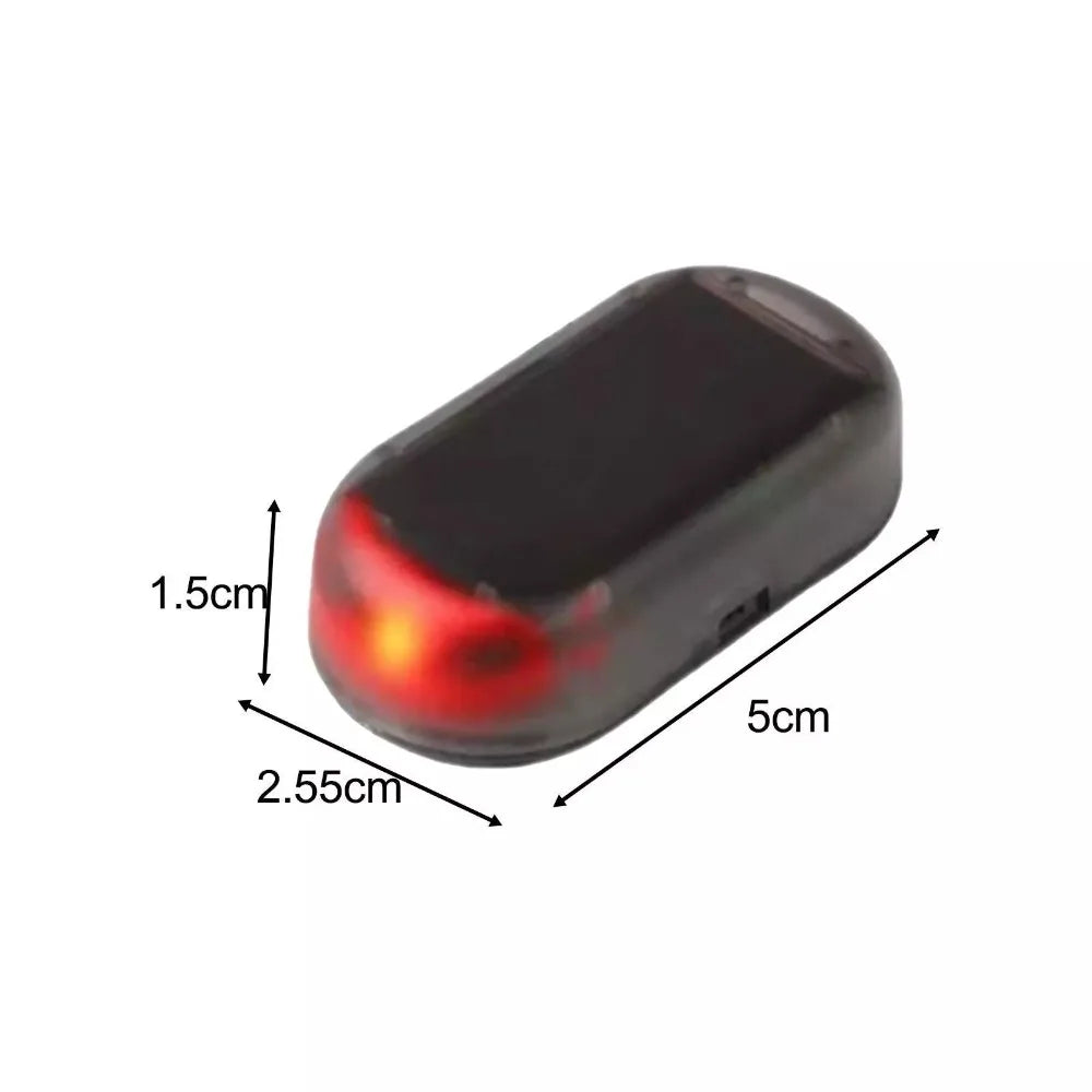 Electromagnetic Molecular Interference Snow Removal Instrument Automatic Fast Car Snow Removal Anti-Freeze Defroster