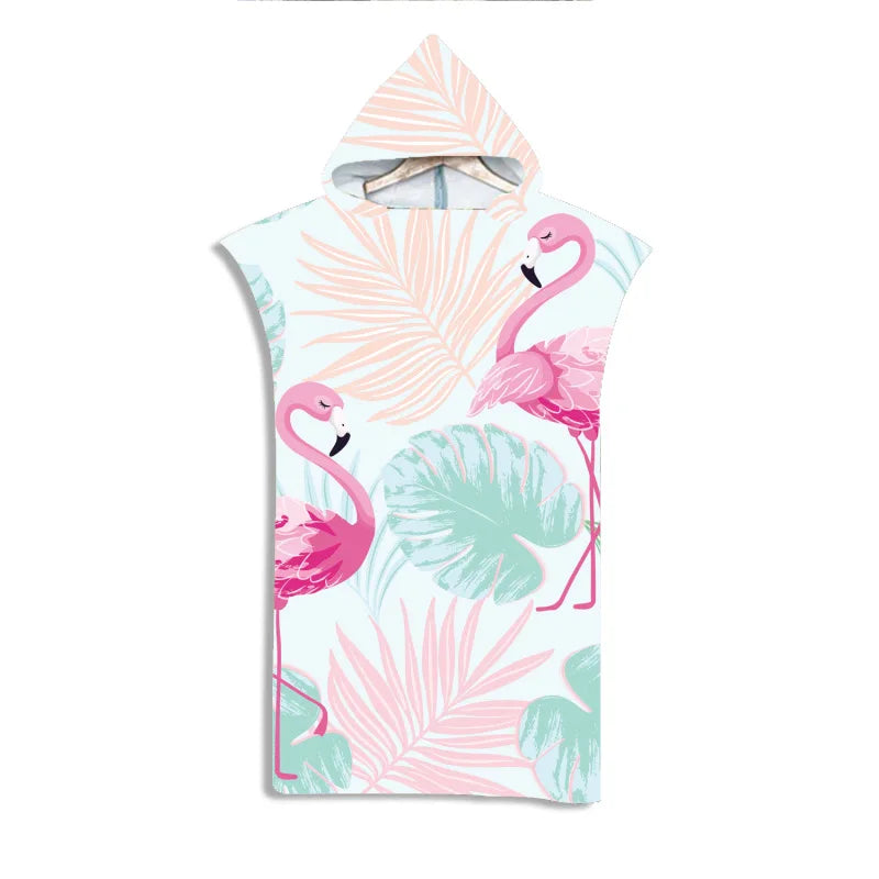 48376673010006|48376673042774|48376673075542