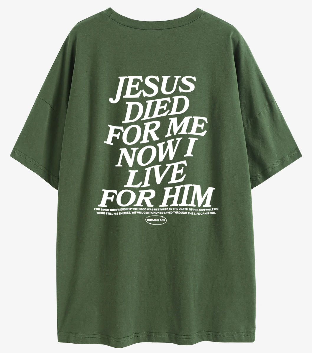 48090705559894|48090705592662|48090705625430|48090705658198