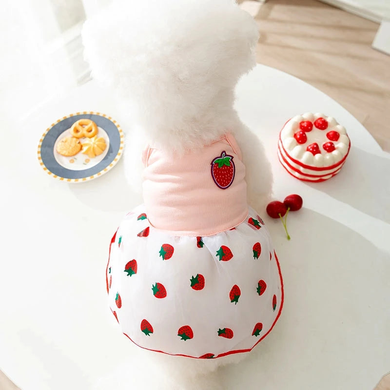 48346154729814|48346154762582|48346154828118|48346155155798|48346155221334|48346155254102