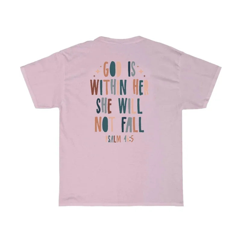 48091012530518|48091012596054|48091012628822|48091012661590|48091012694358