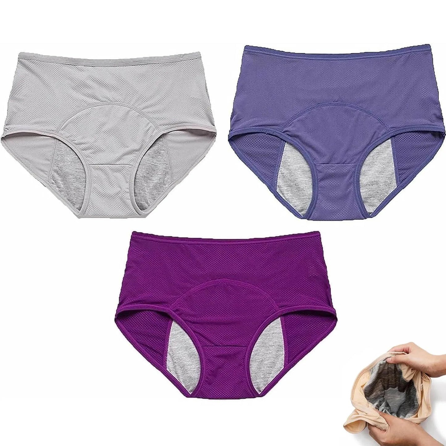 48392096645462|48392096678230|48392096710998|48392096743766|48392096776534|48392096809302|48392096842070|48392096874838|48392096907606|48392096940374|48392096973142|48392097005910|48392097038678|48392097071446|48392097104214|48392097136982|48392097169750|48392097202518