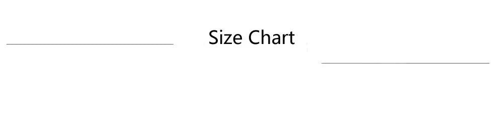 Brand New collections 2024-2025 Elegant Shirts Dresses for Women Printed Turn Down Collar Full Sleeve Belt Waisted Asymmetric Fashion Ladies Birthday Vestidos