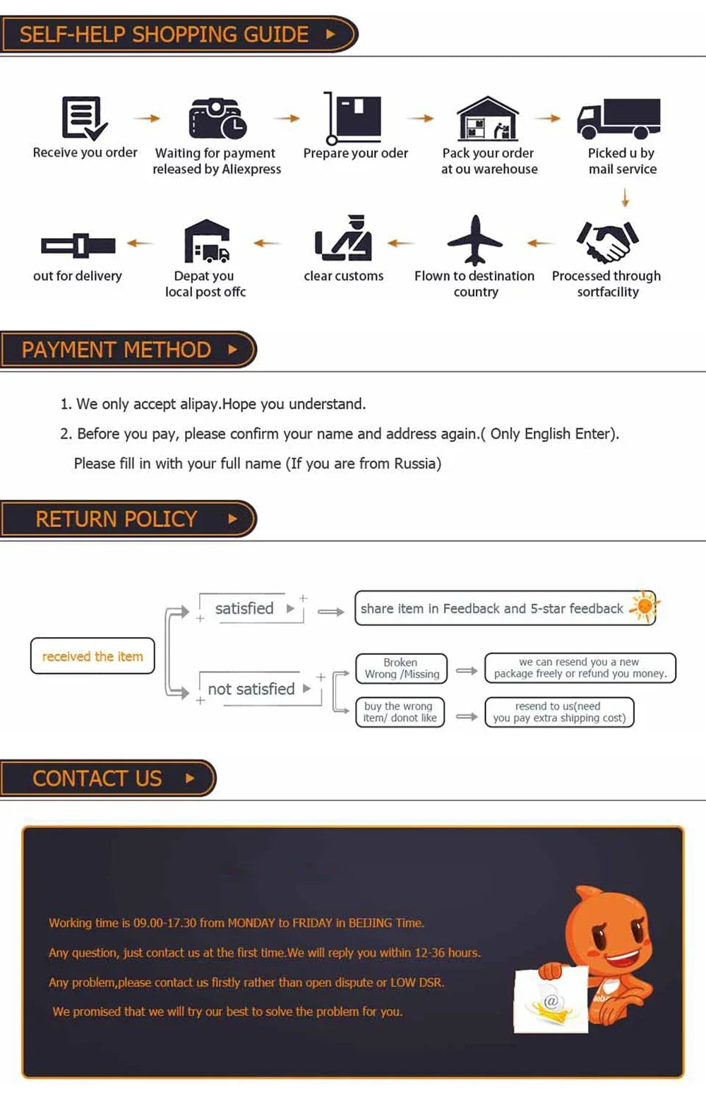 Pet Foot Cleaning Cup Quickly Wash Low Noise Dog Cat Washer Paw Cleaner 3.7V Automatic Electric Portable Pet Cleaner Accessories