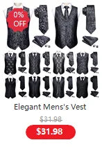 Fashion Mens Ties Set Silk Gray Black Silver White Striped Plaid Solid Paisley Floral Neck Tie Hankderchief Cufflinks Barry·Wang