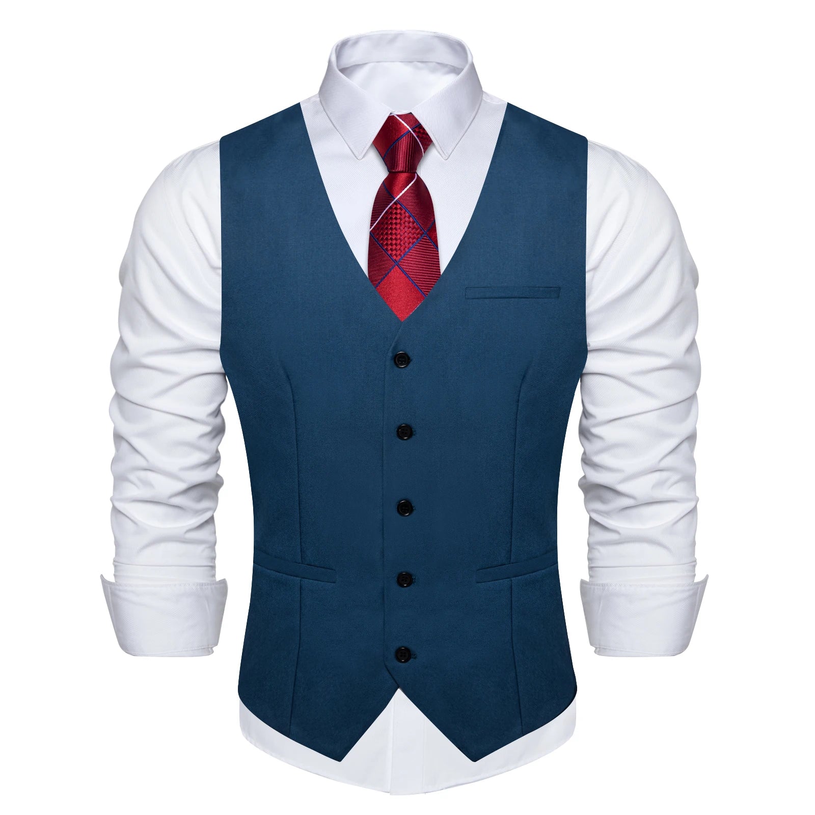 48507283439958|48507283472726|48507283571030|48507283603798|48507283636566|48507283669334