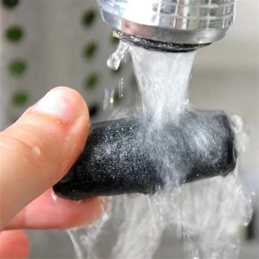 Electric Foot File Dead Skin Heel Callus Remover Esfoliante Foot Peel Feet Care Foot Grinding Machine Pedicure Tools Profession