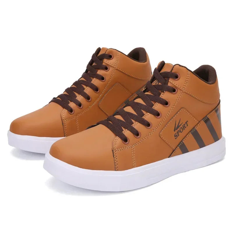 49392434610518|49392434872662|49392434905430|49392434938198|49392434970966|49392435003734|49392435036502|49392435069270|49392435102038|49392435134806