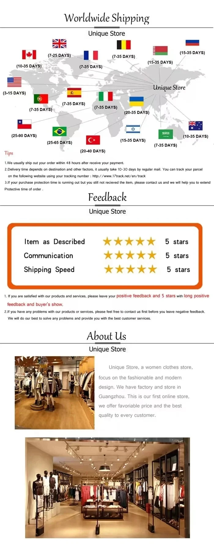 Brand New Collection 2024-2025  New Large Capacity Grocery Basket Shoulder Bag Bag with Pouch Fashion Brand Handbag Female Commuting All-match