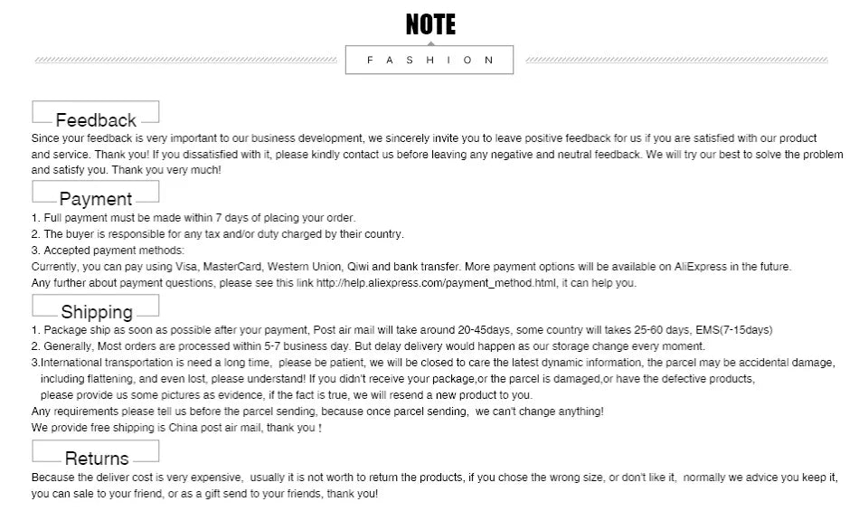 New 2024-2025 Men New Fashion Derby Shoes Pointed Anti Fleece Leather Lace up Business Dress Leather Shoes Black Brown Size 38-48