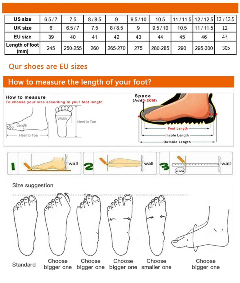 New 2024 Luxury Shoes for Men 2023 Oxford Genuine Leather Shoes New Model Formal Lace Up Dress Wedding Office Business Shoes for Men