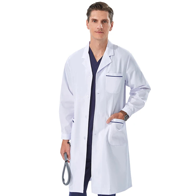 48791746216278|48791746249046|48791746281814|48791746314582|48791746675030