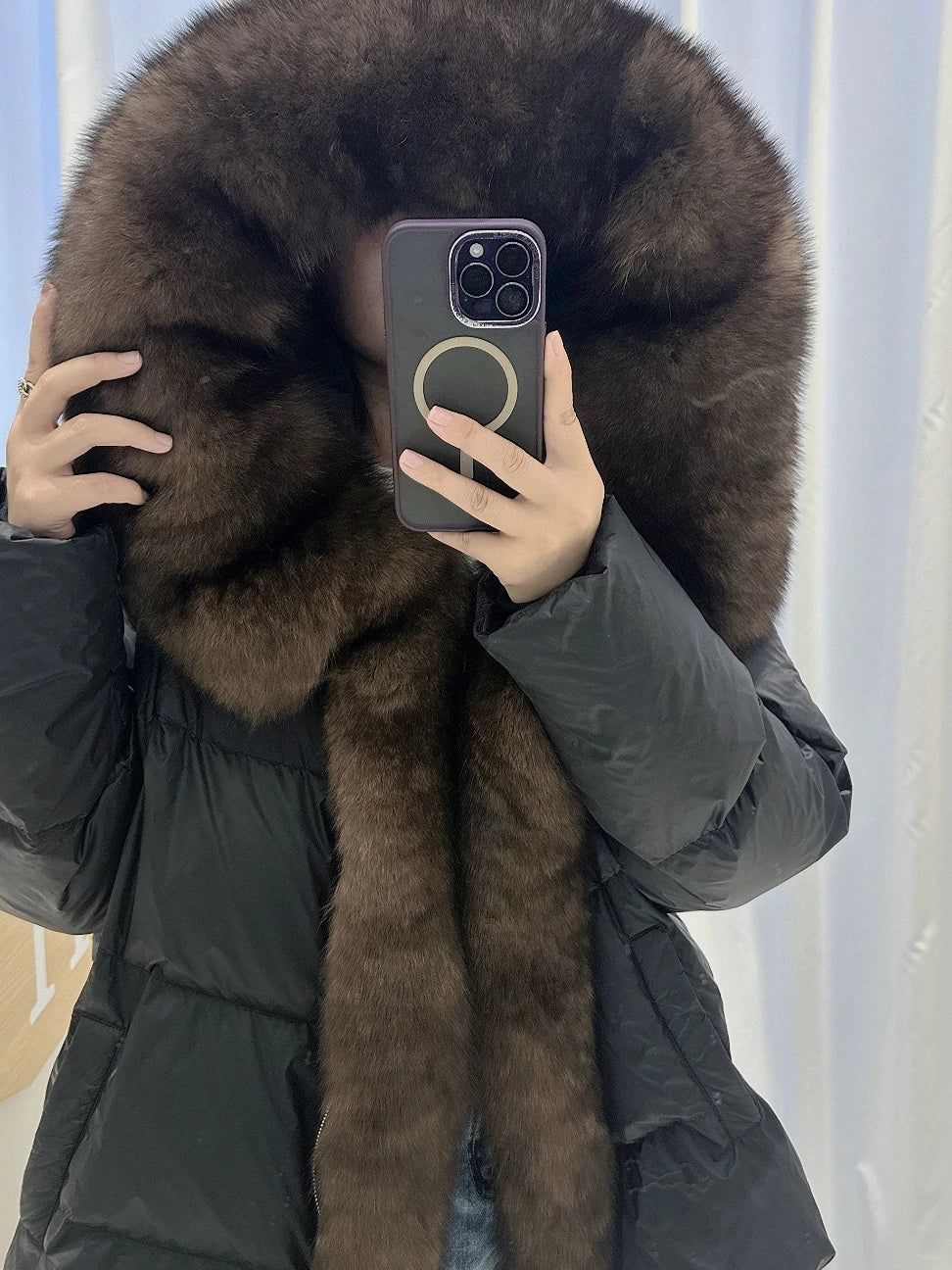 48966728646998|48966728679766|48966728712534