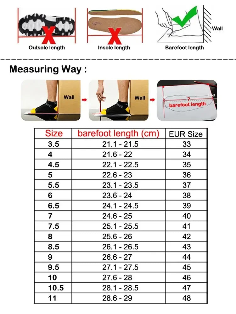 sneakers for Nurses Big Size Sumer Shoes 39 Women's Flat Women 2024 Casual Women's Sneakers Sports Sneakeres New Collection Fit College Best
