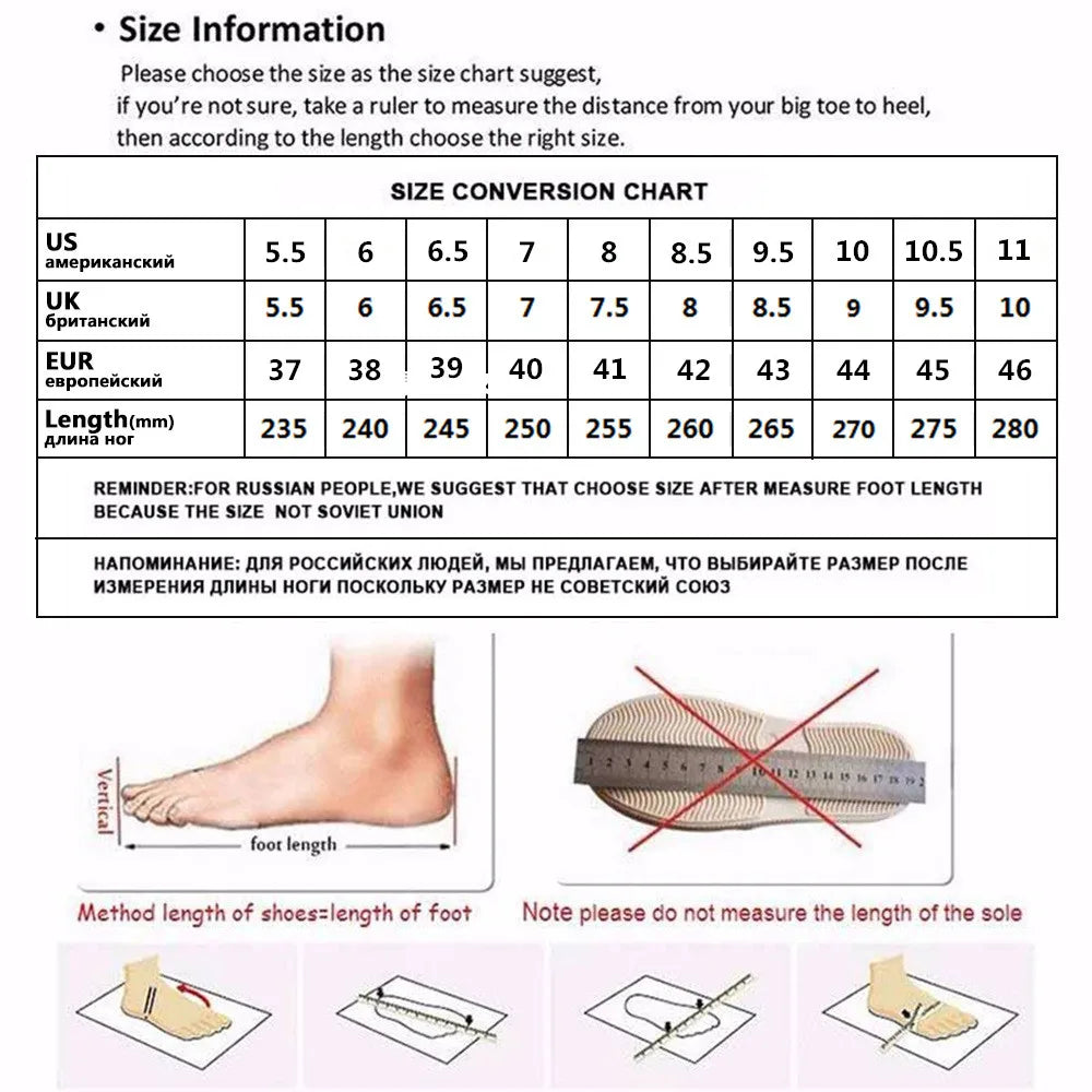 2024 New Italian Handmade Shoes British Style Formal Men's Oxford Shoe Genuine Leather Business Dress Shoes Retro Men's Shoes