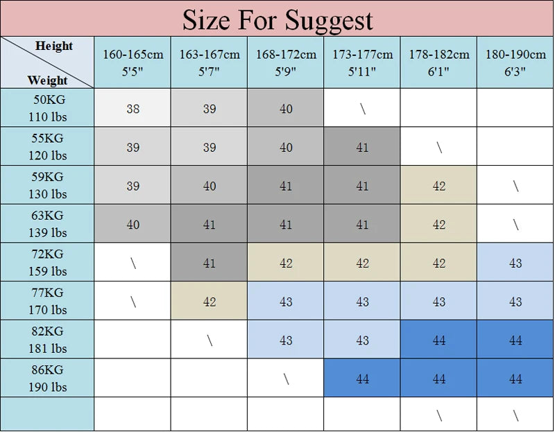 France Cufflinks Men Tuxedo Business Social Shirts Long Sleeve Covered Button Plain Solid Mens Dress Shirt White Light Blue Pink