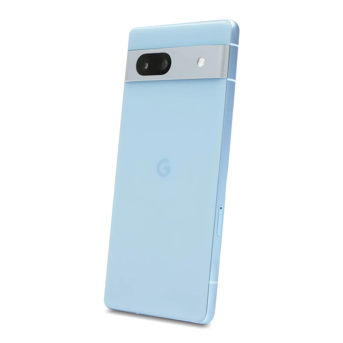 2024 New Google Pixel 7A Mobile Phone 8GB RAM 128GB ROM 6.1" NFC Octa Core Android 13 IP67 dust/water resistant Pixel 7a Phone