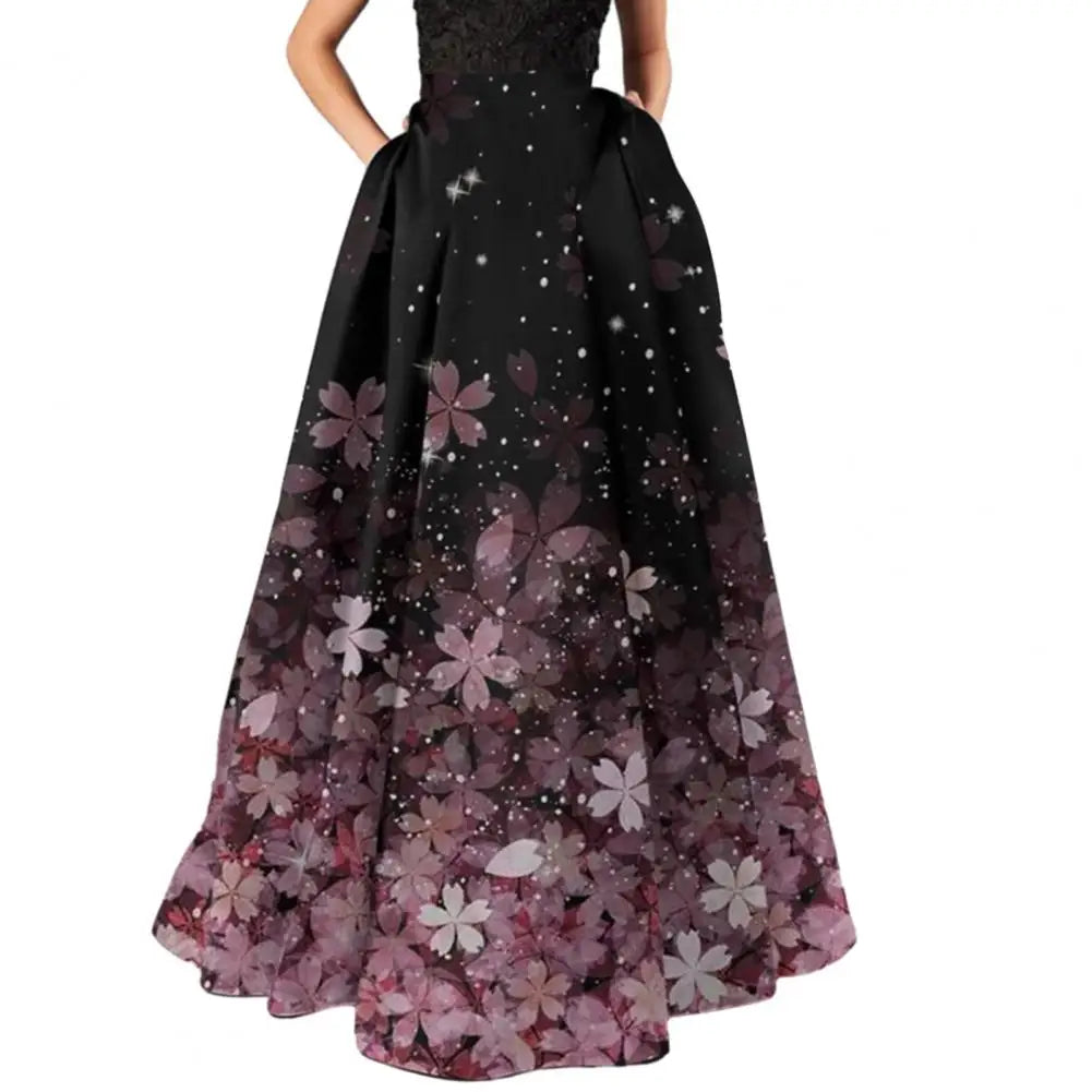 48194120876374|48194120941910|48194121072982|48194121204054|48194121335126