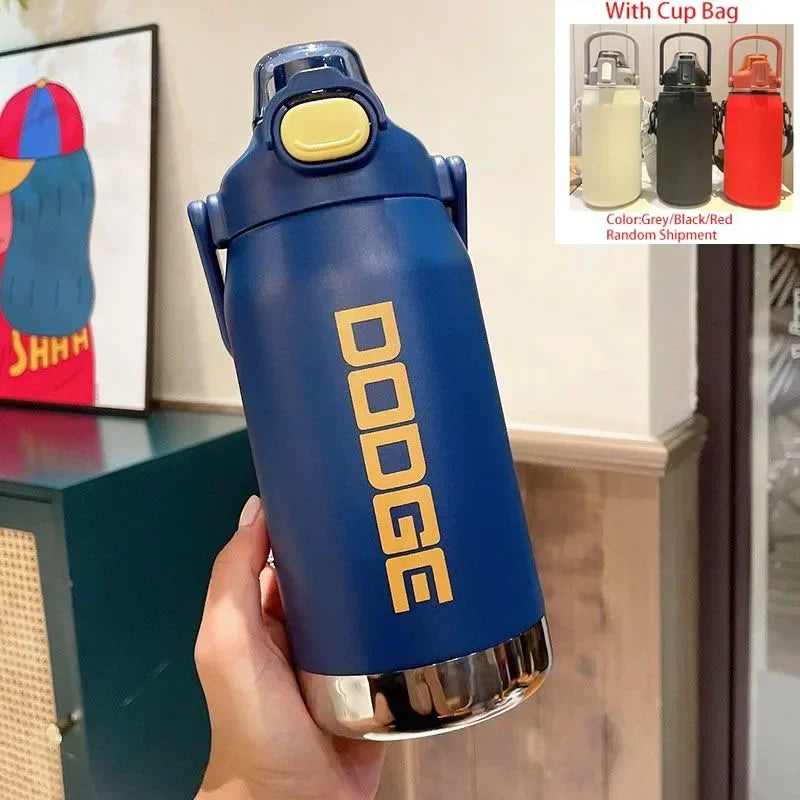 48346079854934|48346080051542