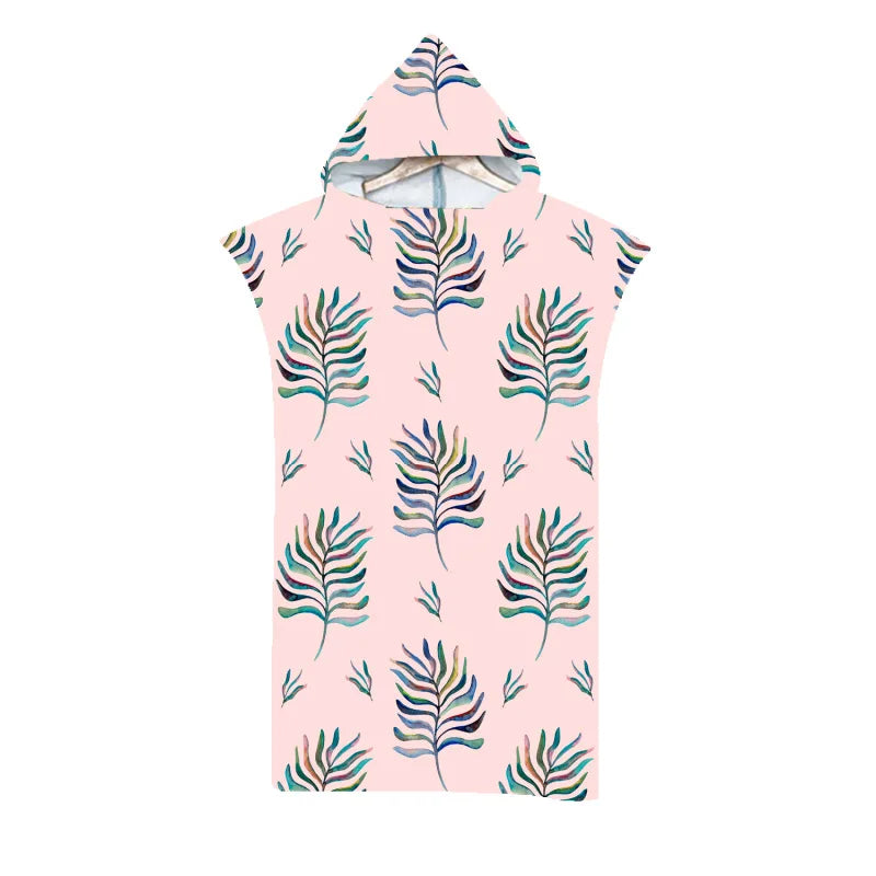 48376673304918|48376673337686|48376673370454