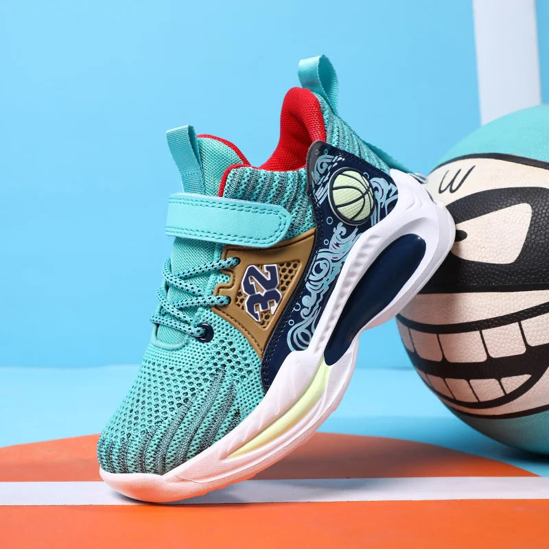 48959830655318|48959830720854|48959830753622|48959830819158|48959830884694|48959830917462|48959830950230|48959833538902|48959833571670