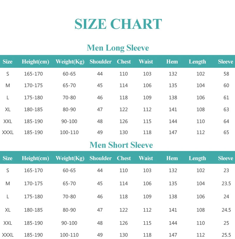 NEW 2024  White Lab Coat for Women Men Students Chemistry Healthcare Professionals Nurse Long Sleeves Doctor Work Robe XK002