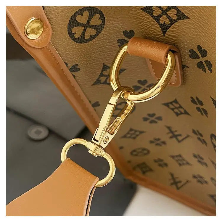 Ladies this handbag is going very fast 28*25*10cm Women Bags Designer Luxury Crossbody Shoulder Purses Handbag Women Clutch Travel Tote Bag FREE SHIPPING