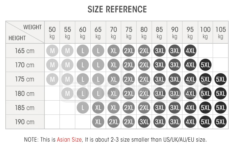 New Collections 2024-2025 Autumn and Winter Street Men's Wool Blend Warm and Thickened Business Casual Jacket