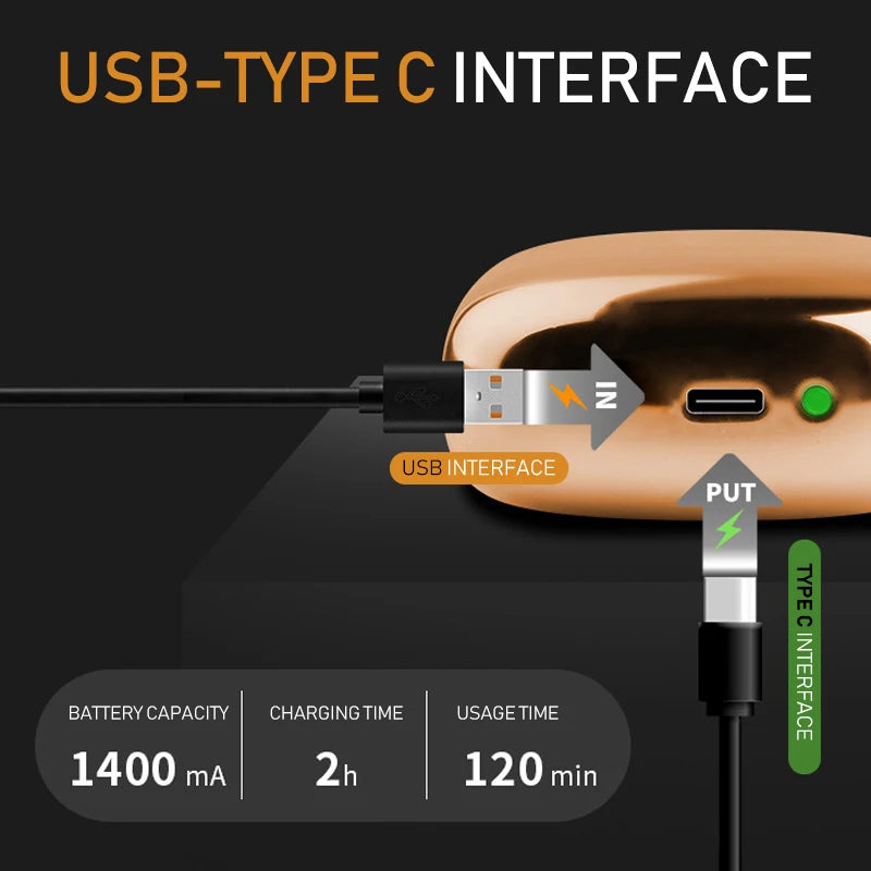 Kemei KM-K32S i32s KM-TX1 Professional Hair Trimmer Razor Kits with Seat Charger Hair Cutting Machine USB Charging Hair Clipper