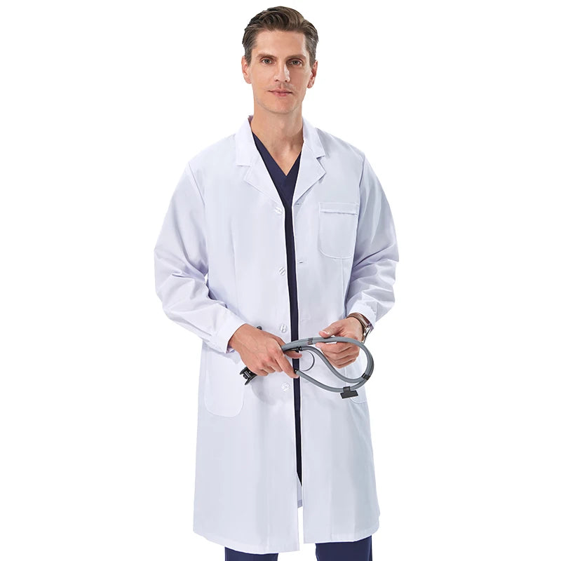 48791745757526|48791745823062|48791745855830|48791745888598|48791745921366