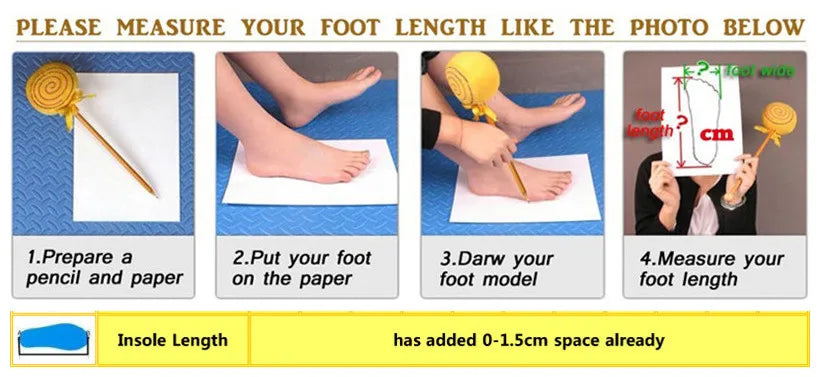 Italian Men Casual Leather Loafers Classic Business Dress Casual Shoes High Quality Tassel Antiskid Wedding Office Leather Shoes