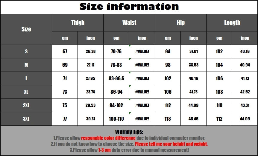 New 2024 Outdoor Tactical Set Men Military Multi-pocket Hooded Work Jacket+Windproof  Waterproof Fleece Cargo Pants Winter Sharkskin Suit