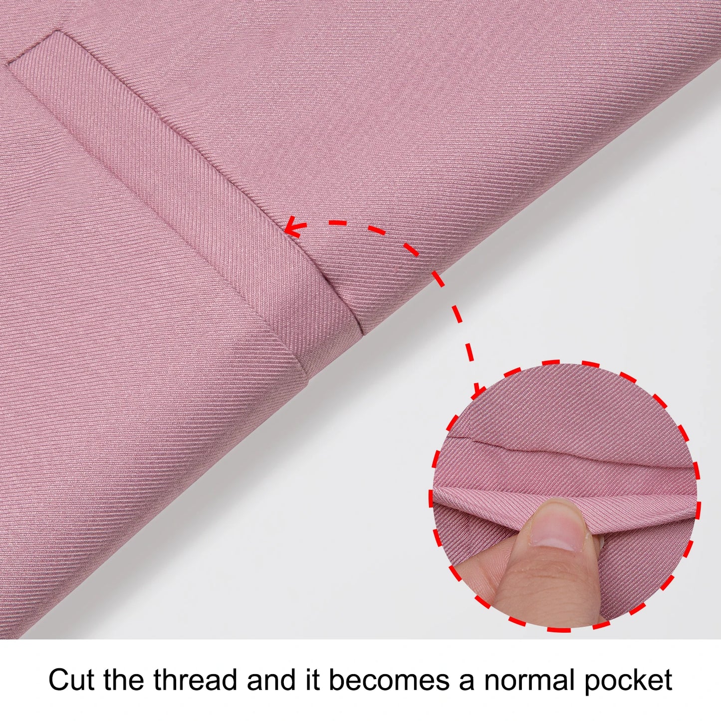 Exquisite Casual Men's Vest Fashion Necktie Handkerchief Fromal Slim Fit Dress Waistcoat for Man Business Free ship