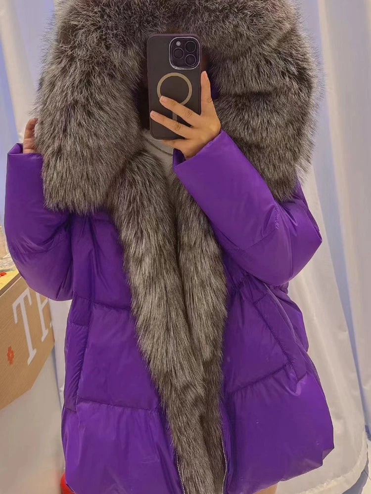 48966728614230|48966728810838|48966728843606