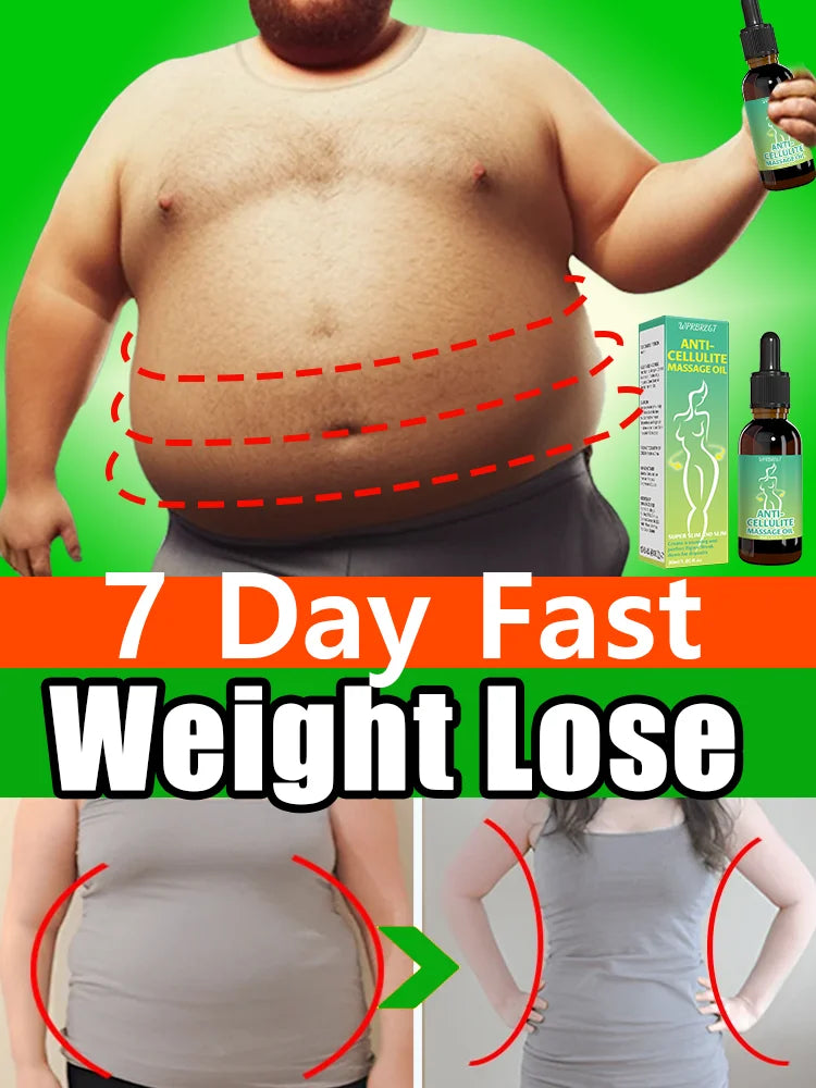 The best product 2024-2025 Beautiful girl reduce belly and whole body fat , 7 days gets in shape quickly. very healthy be slimmer again and thank us