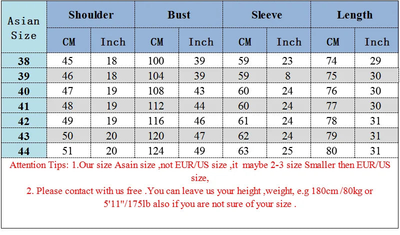 NEW 2024-2025  Men's Long Sleeve  Business Work Classic Office Plaid Striped Smart Casual Shirts More colo Solid Basic Dress Shirt Formal