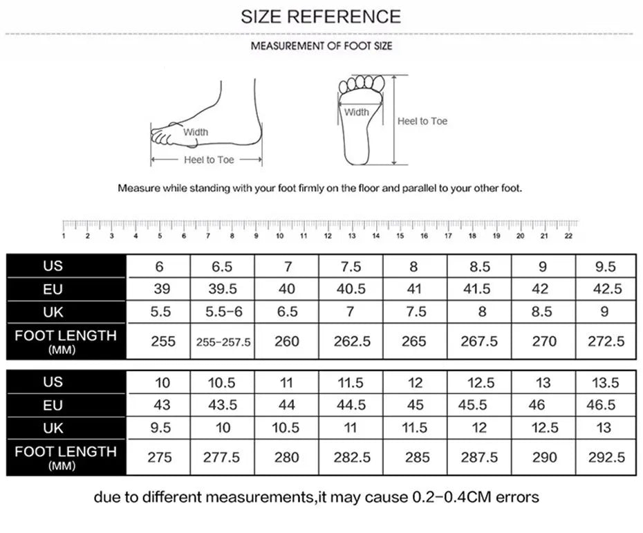 New 2025 Men Moccasins Shoes Men's Loafers Dress Shoes Classic Fashion Metal Decoration Men Velvet Loafers Luxury Wedding Party Shoes