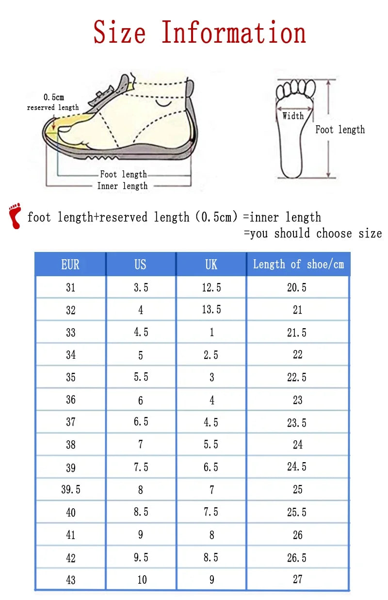 Roller Skates Running Sneakers Women's Roller Skates Adult Children Unisex Roller Skates Transformer Parkour Shoes 4 Wheels