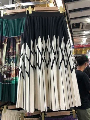 48194487255382