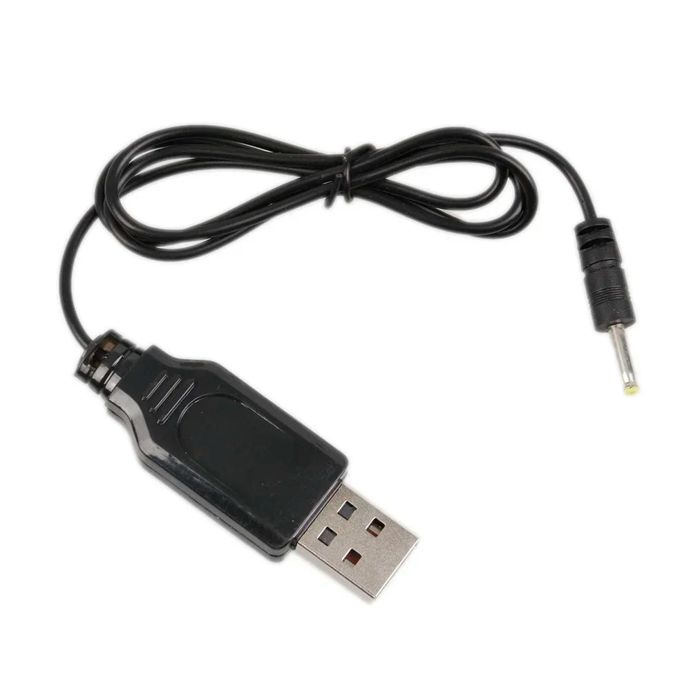 Mini Induction RC Quadcopter Magic Hand UFO Ball Sensing Aircraft Electric Toy for Kids