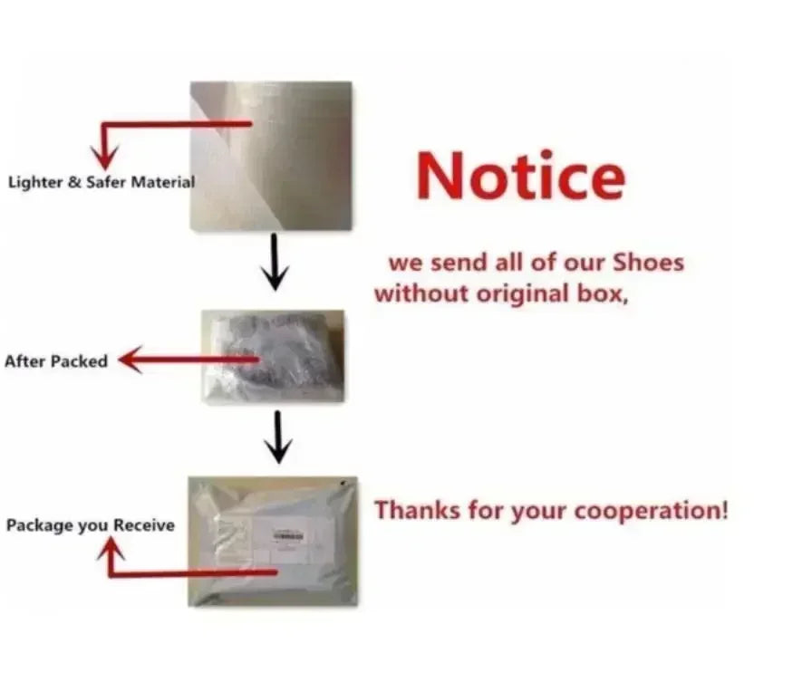 2024 MAGA President Donald Shoes Trump Gold Sneakers Mens Womens Casual Boots Road Shoes Silver High Top Battle Boots