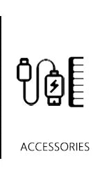 Kemei KM-K32S i32s KM-TX1 Professional Hair Trimmer Razor Kits with Seat Charger Hair Cutting Machine USB Charging Hair Clipper