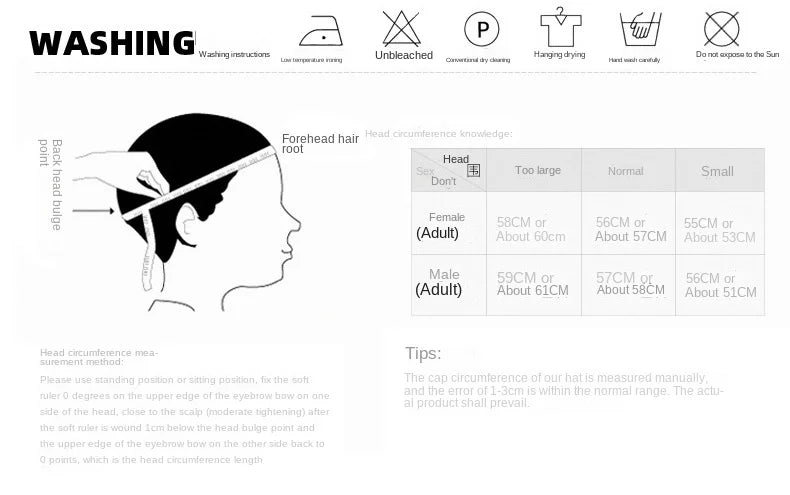 Men's Flat Hat Ivy Gatsby Newsboy Winter Spring Autumn Driving Cabbie Hunting Cap