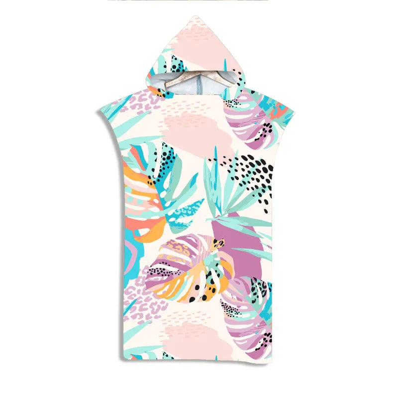 48376672223574|48376672256342|48376672289110