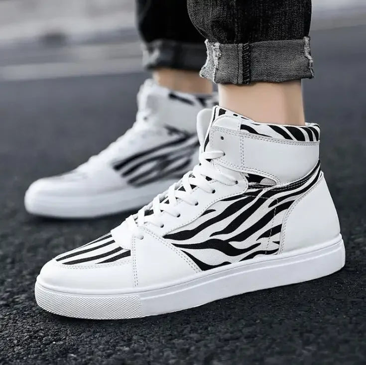 49392414458198|49392414490966|49392414523734|49392414556502|49392414687574|49392415277398|49392415310166|49392415342934