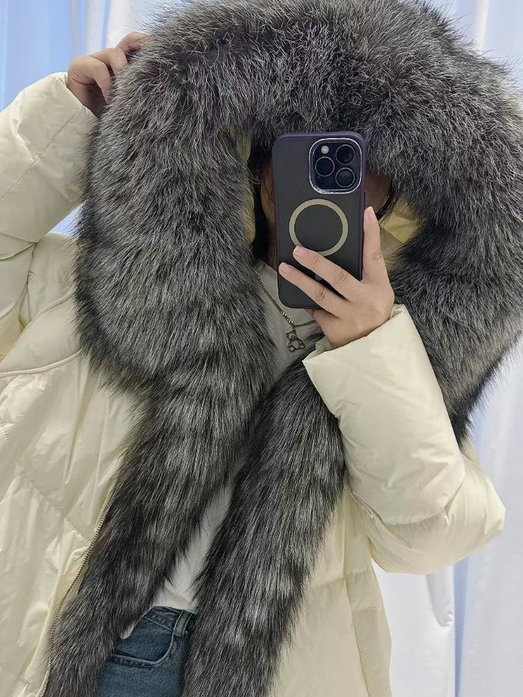 48966729138518|48966729171286|48966729367894