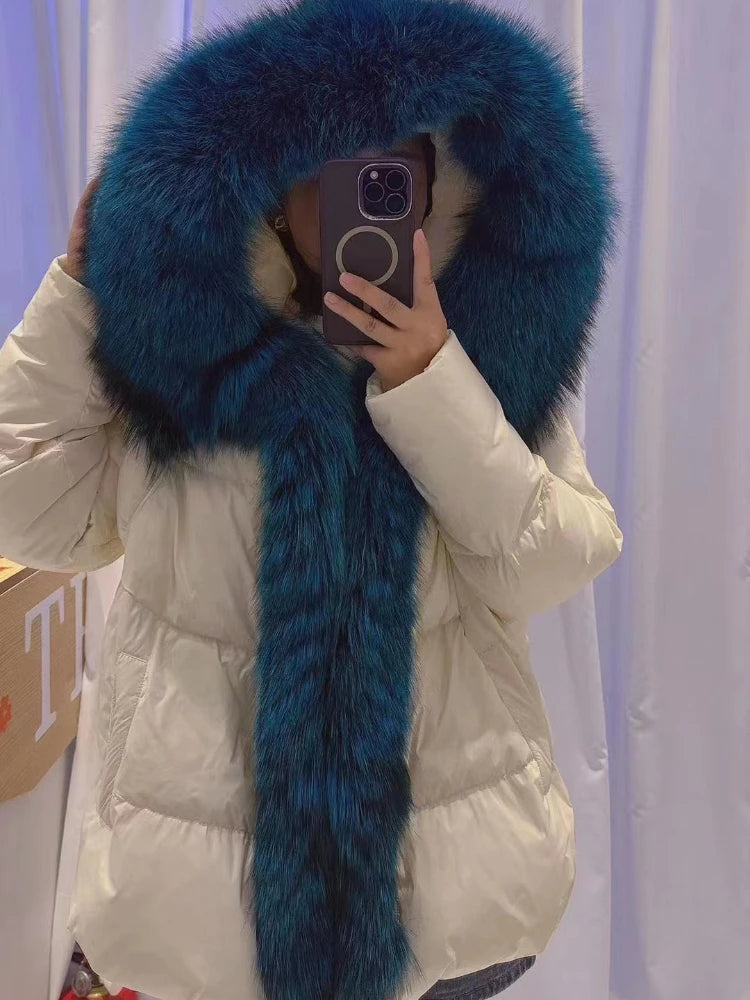 48966729269590|48966729302358|48966729335126