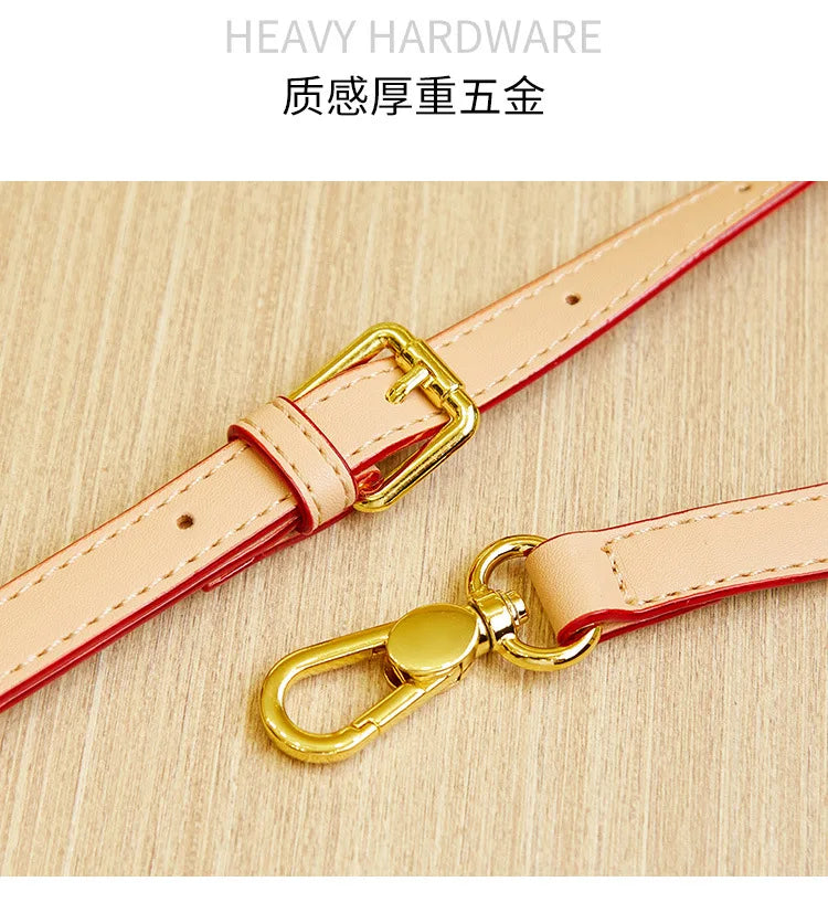 New collections BANI'S CHARM Women's Bag Classic and Fashionable Shell Bag 2024-2025 New Designer High end Skew Straddle Women's Handbag FREE SHIPPING