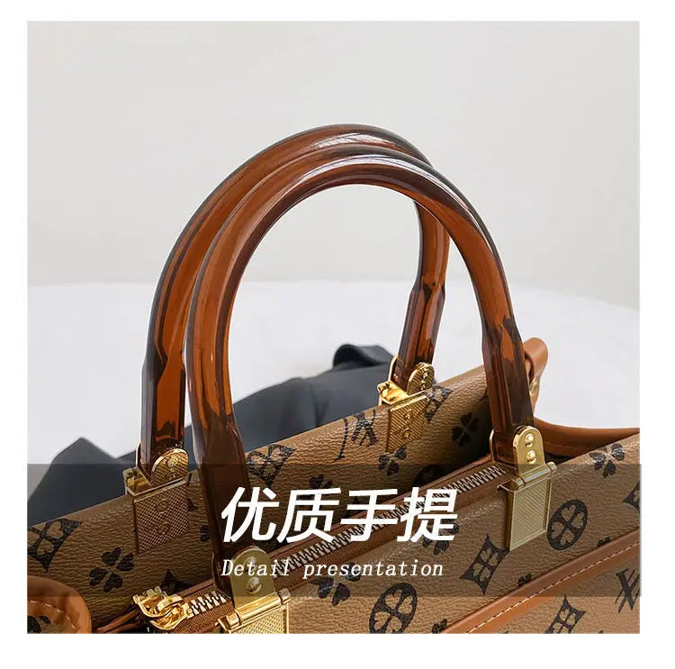 Ladies this handbag is going very fast 28*25*10cm Women Bags Designer Luxury Crossbody Shoulder Purses Handbag Women Clutch Travel Tote Bag FREE SHIPPING